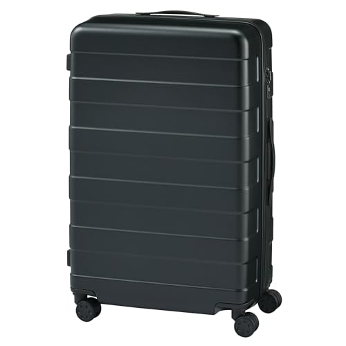 ⭐️GW期間限定値引き⭐️ 無印良品 MUJI キャリーケース 36L 機内持込可 無印良品 スーツケース 36L」の人気商品一覧 | 安い商品を通販